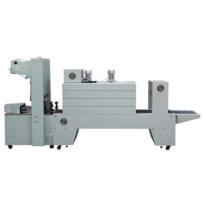 Aplicador de etiquetas de mangas de encolhimento automático de PET a vapor de filme de alongamento de PVC Máquina de rotulagem automática de mangas de encolhimento