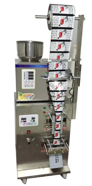 Vendas directas de fábrica Máquina automática de embalagem de sacos de chá Máquina de embalagem de sacos de pó Máquina de vedação Máquinas de embalagem de plástico