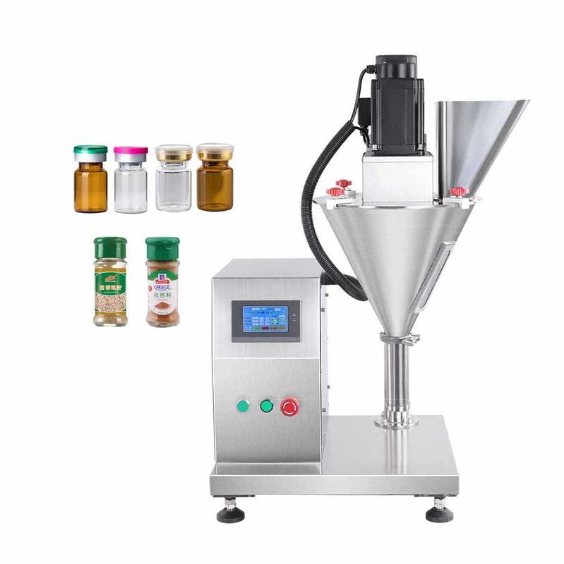 Máquina de preenchimento de pó fino de pequeno volume Máquina de preenchimento de pó fino de pequeno volume Máquina de preenchimento de pó fino de pequeno volume Máquina de preenchimento de pó fino de pequeno volume Máquina de preenchimento de pó fino de pequeno volume Máquina de preenchimento de pó fino de pequeno volume Máquina de preenchimento de pó fino de pequeno volume Máquina de preenchimento de pó fino de pequeno volume Máquina de preenchimento de pó fino de pequeno volume Máquina de pre