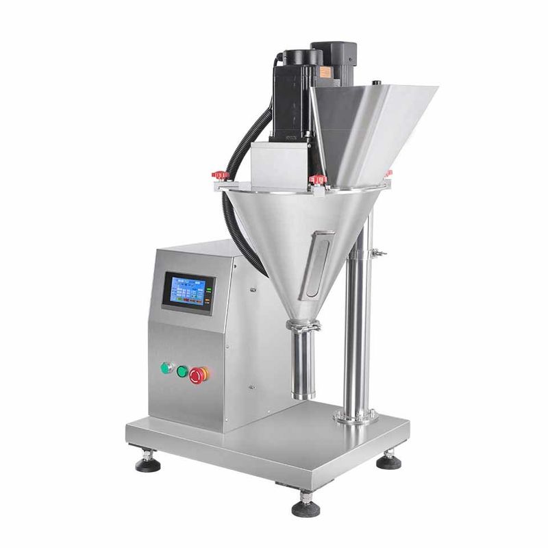 Máquina de preenchimento de pó fino de pequeno volume Máquina de preenchimento de pó fino de pequeno volume Máquina de preenchimento de pó fino de pequeno volume Máquina de preenchimento de pó fino de pequeno volume Máquina de preenchimento de pó fino de pequeno volume Máquina de preenchimento de pó fino de pequeno volume Máquina de preenchimento de pó fino de pequeno volume Máquina de preenchimento de pó fino de pequeno volume Máquina de preenchimento de pó fino de pequeno volume Máquina de pre