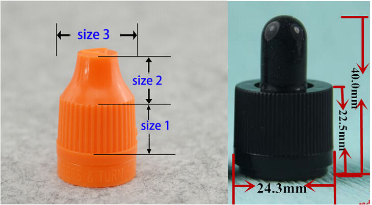 Boa qualidade garrafa de água de plástico frasco de vidro de mão manuais de vedação parafuso garrafa máquina de tampa