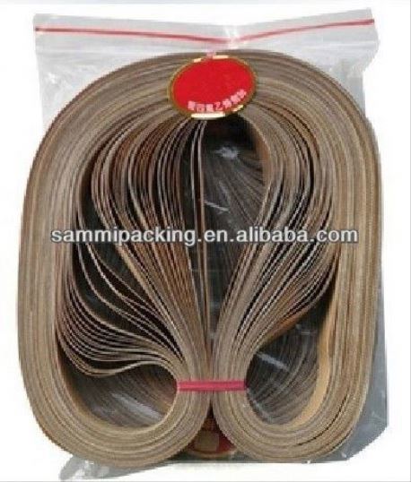 Vendas directas de fábrica Cintura de vedação de alta qualidade 750*15mm para Fr-900/sf-150/frd-1000 Secador de banda contínua/ Máquina de vedação térmica