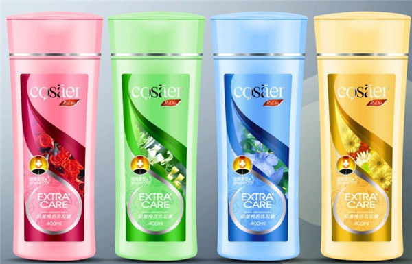 Máquina de Rotulagem Dupla Face Frontal e Traseira de Alta Velocidade - Rotuladora Adesiva Automática Precisa para Frascos de Cosméticos/Vinho