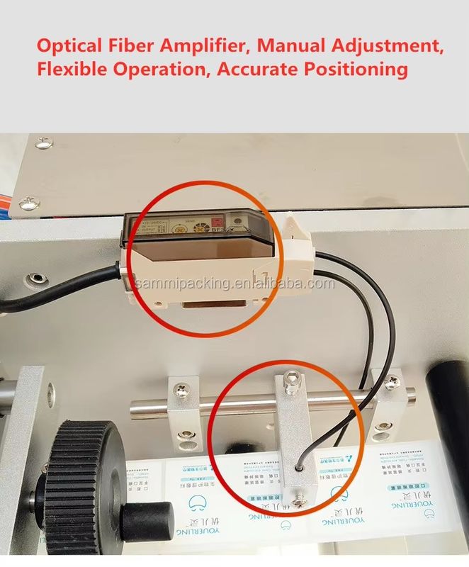 Máquina de rotulagem de superfície plana personalizada profissional para caixas/sacos/tampas/rótulos/adesivos/garrafas quadradas