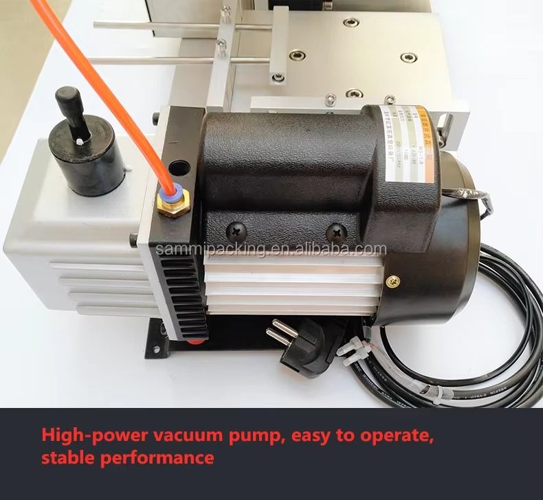 Máquina de rotulagem de superfície plana personalizada profissional para caixas/sacos/tampas/rótulos/adesivos/garrafas quadradas