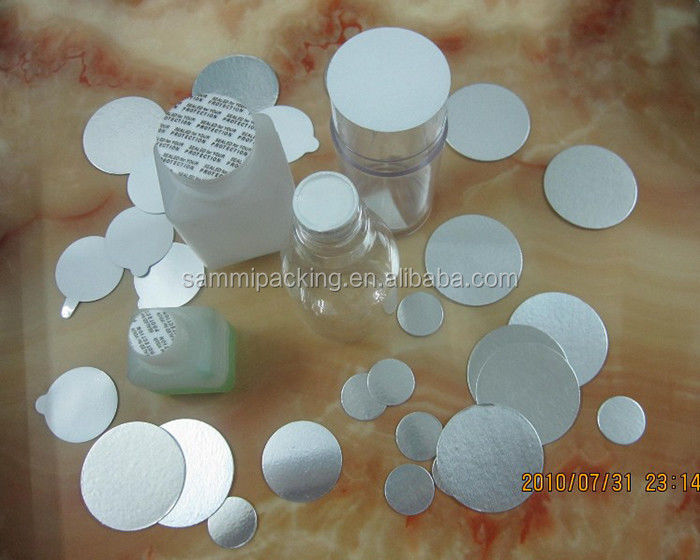 Fornecedores chineses Máquina de Vedação por Indução Automática Tipo de Arrefecimento a Ar LGYF -2000B