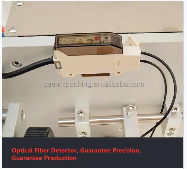 Máquina de rotulagem de superfície plana de alta velocidade, aplicadora de adesivos de etiquetas para garrafas quadradas, caixas, recipientes cosméticos