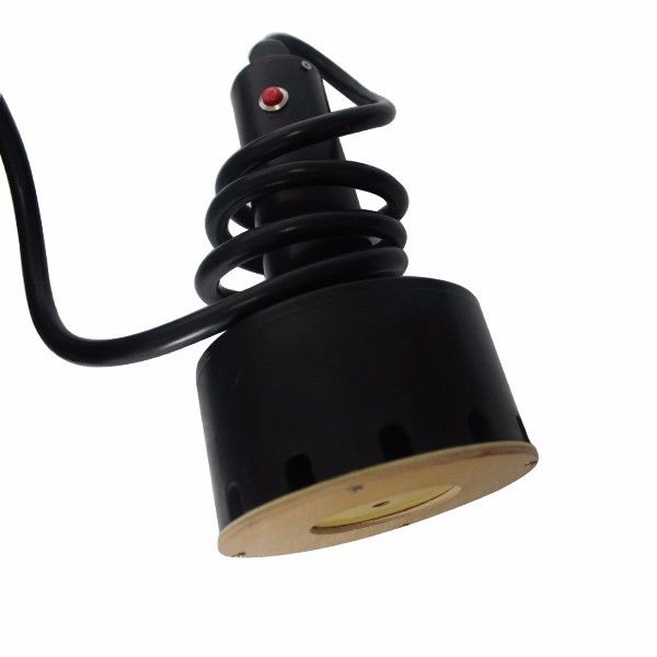 Nova Máquina de Selagem por Indução GLF-300 para Folha de Alumínio, Seladora de Rosca de Plástico, Seladora Portátil para Tampa de Garrafa Redonda