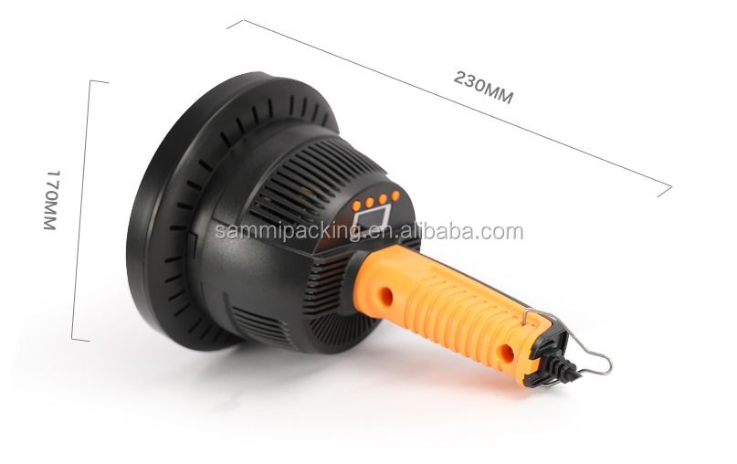 Máquina de vedação de indução eletromagnética de mão Máquina de vedação de garrafas de plástico