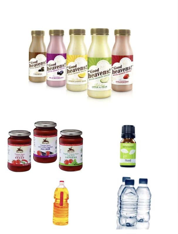 Máquina de Tampar Garrafas de Vidro Semi-Automática de Mesa com Preço Barato para Garrafas de Água e Vidro, Máquina de Rosquear Tampas DDX-450