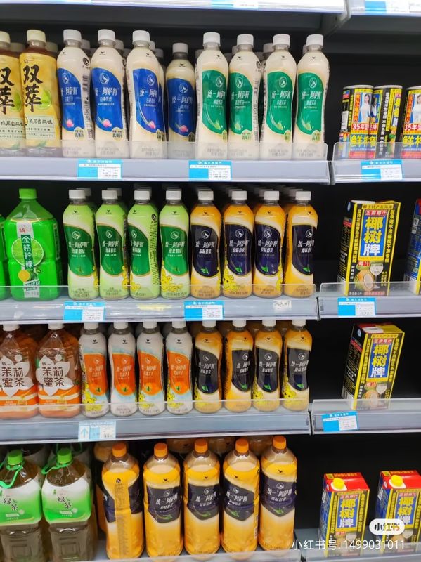 Preço de fábrica DDX-450 Máquina elétrica semiautomática de mesa pequena para selagem/roscagem/aperto/tampagem de tampas de plástico