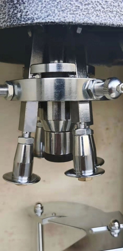 100% Warranty Wine Glass Bottle Ropp Capping Machine Whisky Aluminum Cap Sealing Machine Liquor Screw Capping Machine
