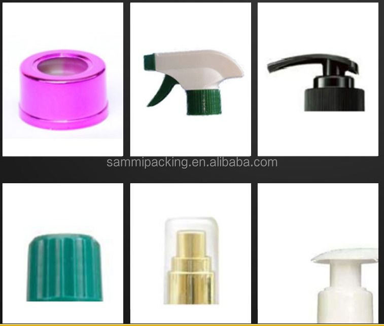 Máquina de vedação por parafuso de 20 mm-50 mm de alta qualidade Motor elétrico semi-automático Acionado para aplicação alimentar Garantia de 1 ano