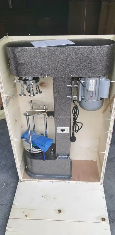 Preço Barato ROPP Alumínio Cobertura Vinho Liquor Vodka Garrafa de Vidro Cap Crimping Capping Machine 1 ano de garantia