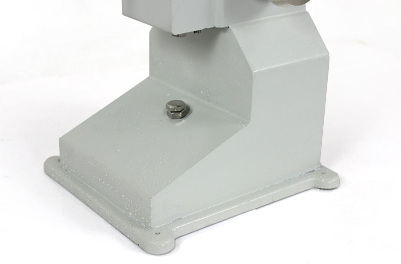 Máquina de Enchimento Manual de Molho Líquido Profissional com Preço Barato, Mel, Óleo, Molho de Tomate, Preço de Atacado