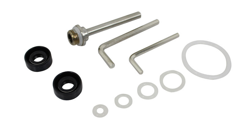 Máquina de Enchimento Manual de Molho Líquido Profissional com Preço Barato, Mel, Óleo, Molho de Tomate, Preço de Atacado