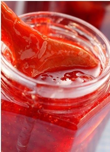 Máquina Automática de Enchimento de Tubos de Alumínio de 10ml a 100ml para Pomada e Creme Cosmético