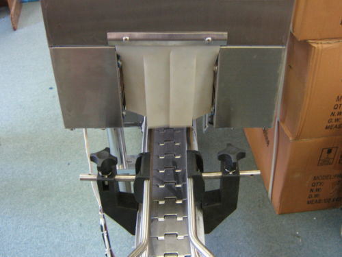 Vendas directas de fábrica BS-1538C Fecho de tampa de garrafa de vinho Máquina de embalagem de encapsulamento de encapsulamento túnel de encapsulamento