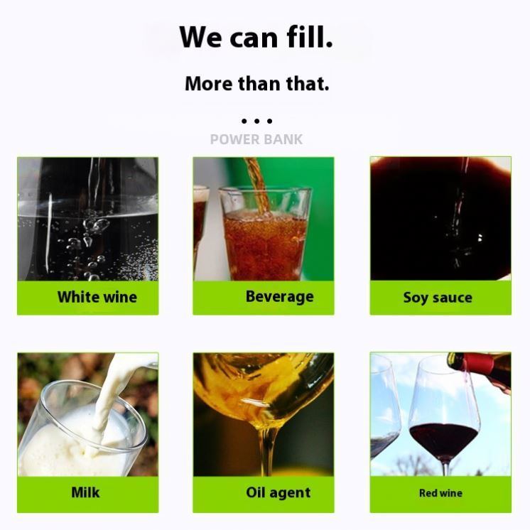 Máquina rotativa de preenchimento de óleo de compostagem de alimentos Rotor Lobe Pump Chocolate Filler Loção de amendoim Creme cosmético máquina de preenchimento de pasta