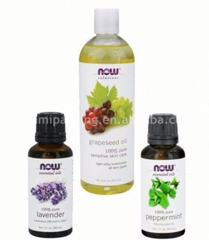 Vial de Alta Velocidade Adesivo Adesivo Applicador de Etiquetas Ampolas de Água Vial Máquina Automática Redonda de Etiquetas de Garrafas de Vidro