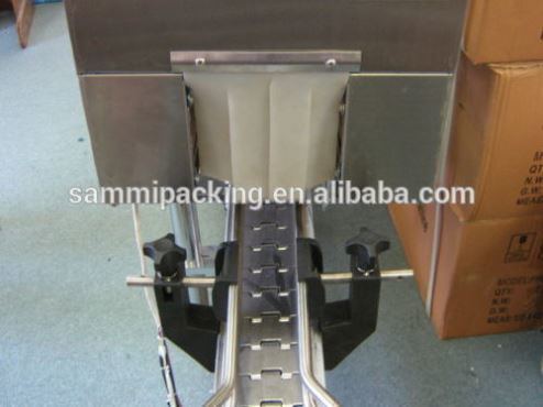 Máquina de Embalagem Termoencolhível de Selagem de Tampa de Alta Qualidade / Máquina de Rotulagem de Manga Termoencolhível para Tampa de Garrafa Máquinas de Embalagem de Madeira com Cinto, Embalagem de Folha