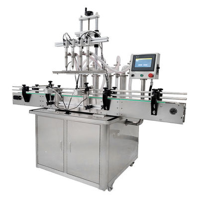 Máquina de enchimento de garrafas de óleo essencial de óleo essencial de óleo essencial de óleo essencial de óleo essencial de óleo essencial de óleo essencial de óleo essencial de óleo essencial de óleo essencial de óleo essencial de óleo essencial de óleo essencial de óleo essencial de óleo essencial de óleo essencial de óleo essencial de óleo essencial de óleo essencial de óleo essencial de óleo essencial de óleo essencial de óleo essencial de óleo essencial de óleo essencial de óleo essencia