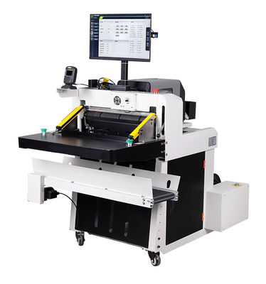 Sacos de correio automáticos Express Sacos de correio automáticos todo elétrico Embalagem Embalagem Bebidas Embalagem de alimentos Máquina de enchimento