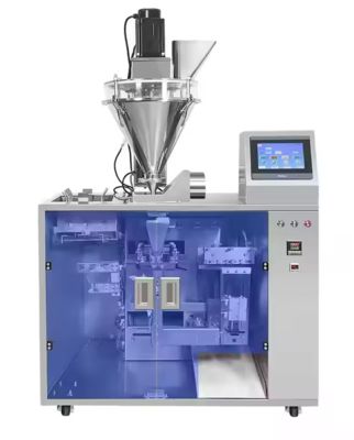 Máquina de embalagem de sacos de bolso de fecho de bolso de embalagem de sacos de embalagem de sacos de enchimento e vedação