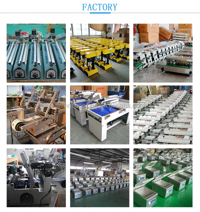 Máquina de enchimento automático de líquido de bomba magnética de 4 cabeças de escritório de alta velocidade para bebidas de água 15