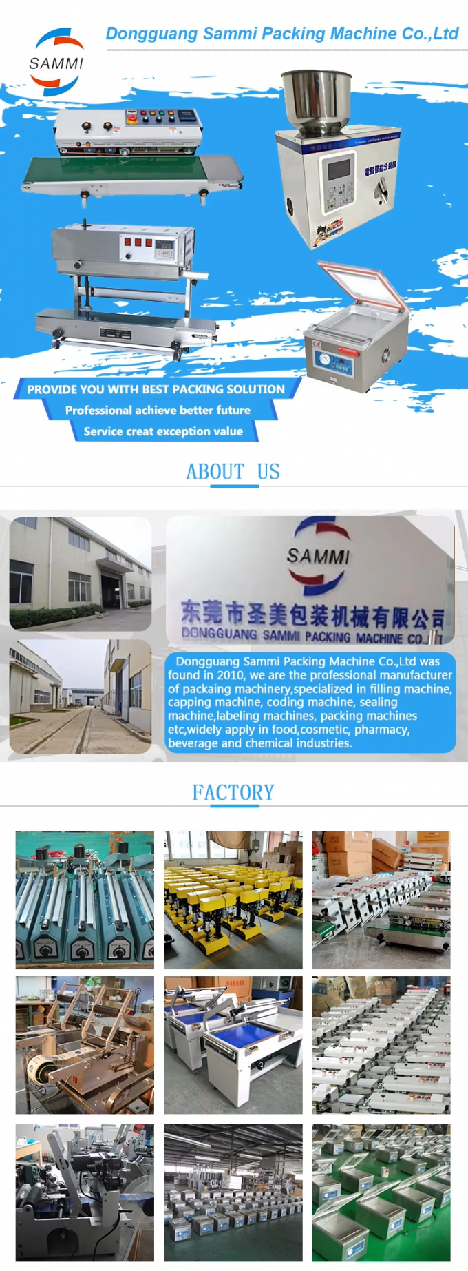 Máquina de Selagem Elétrica para Operação Fácil de Alimentos Enlatados Industriais, Lanches, Chá, Tampa de Lata de Papel 7