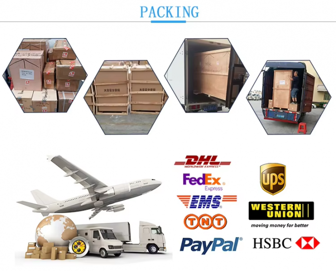 Máquina automática de rotulagem de detergentes para roupa de dois lados Máquina de rotulagem de garrafas quadradas semiautomática 7