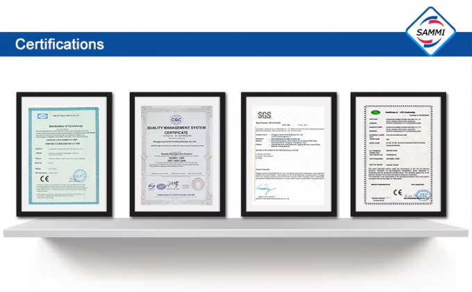 Máquina automática de rotulagem de detergentes para roupa de dois lados Máquina de rotulagem de garrafas quadradas semiautomática 6