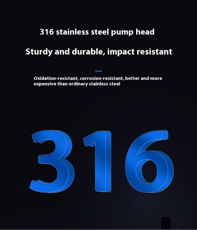 M&aacute;quina de Enchimento de L&iacute;quidos Autom&aacute;tica de Mesa Pequena para &Oacute;leo Essencial, Perfume, Enchimento, Tampagem e Rotulagem de Garrafas com 4 Cabe&ccedil;as 6