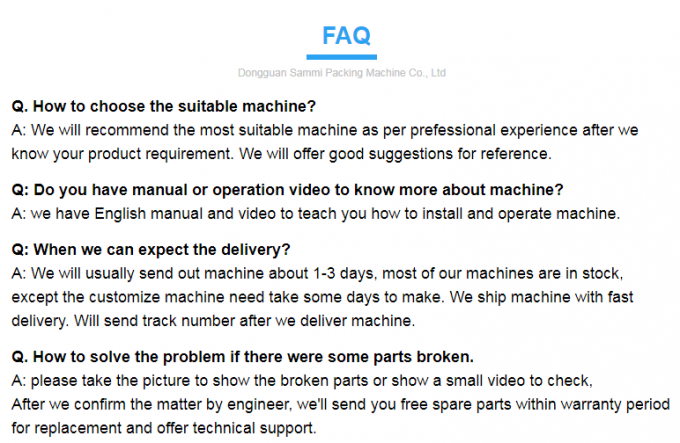 DFJ-160 Vertical Electric Sealing Machine for Stainless Steel Tinplate Easy-Open Cup Plastic and Metal Cans Tin Can Sealer 22