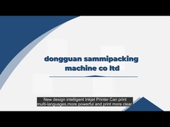 Equipamento de codificação de datas