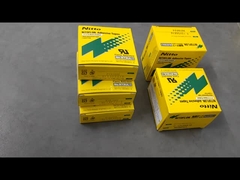 30×100M Máquina de codificação de data