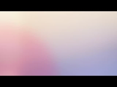 Máquina de enchimento de pó de mesa de 5000g para granulação de pó de grãos de chá