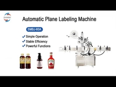 O número de veículos a motor