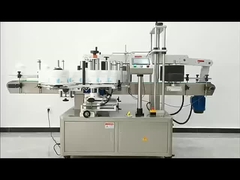 O número de veículos a motor